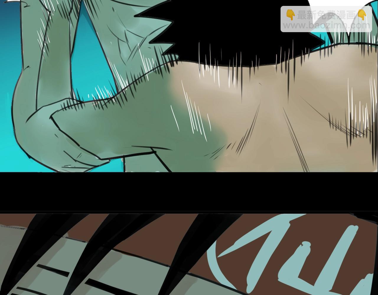 第34话 比天下更重要的事！(1/4)-第37话