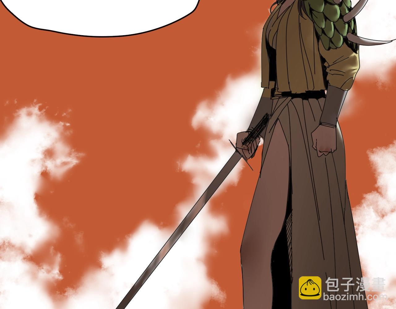 第34话 比天下更重要的事！(1/4)-第37话