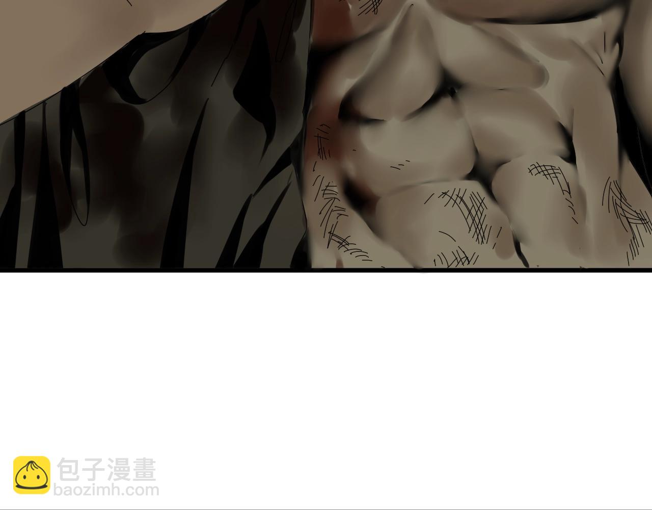 第34话 比天下更重要的事！(1/4)-第37话