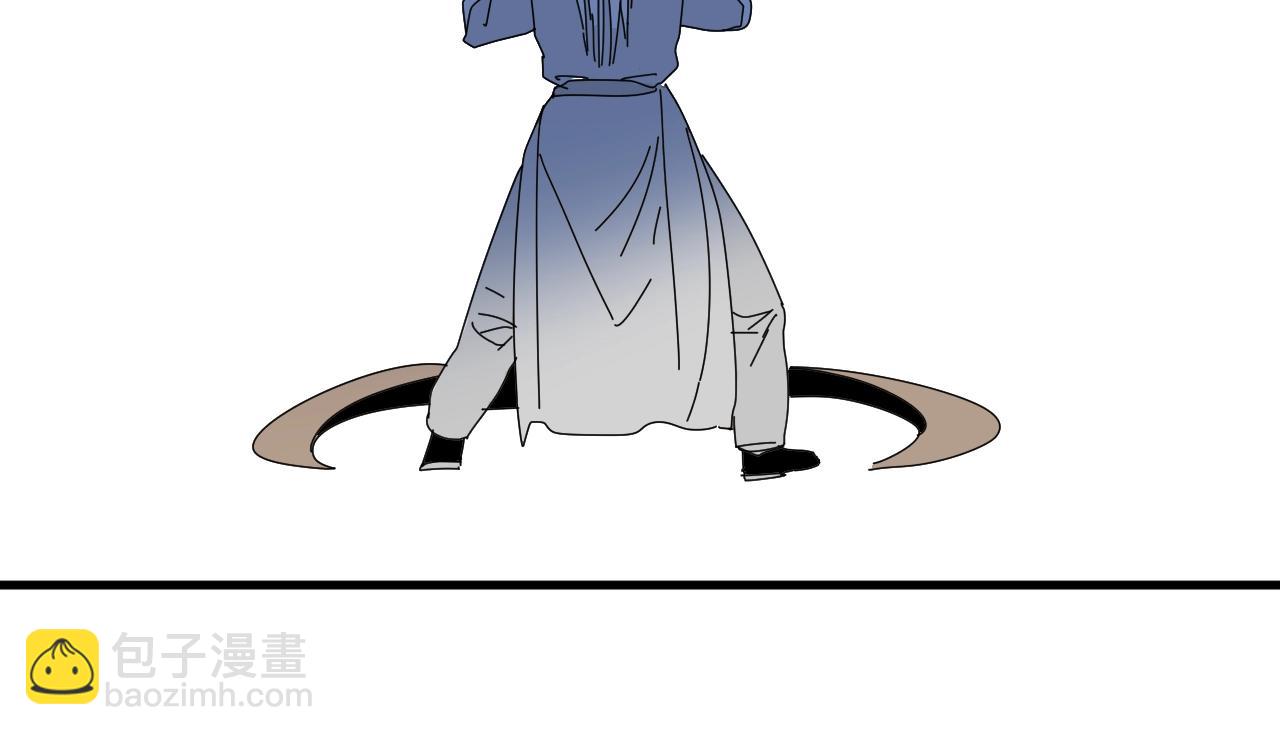 番外 帮主你不知道的那些事！(1/2)-第39话