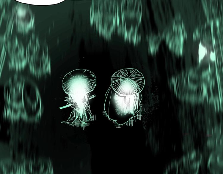 第4话 天真少年第一课(1/3)-第5话