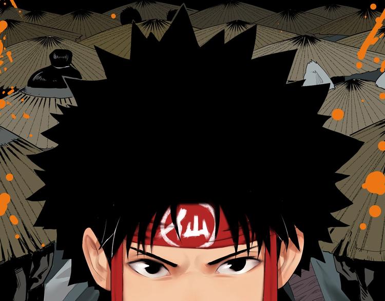 第6话 赚钱损招(1/3)-第7话