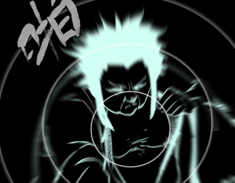 第8话 风起云涌之文考(1/3)-第9话