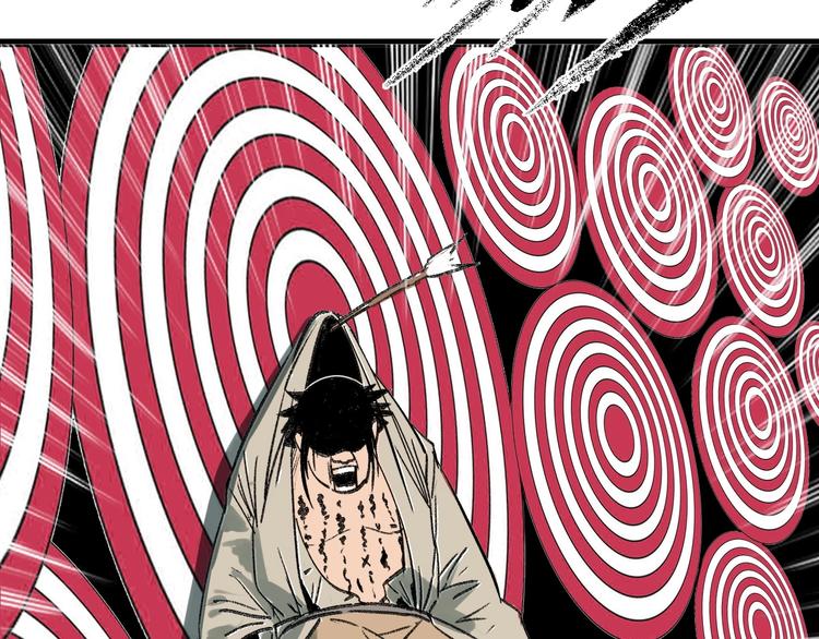 第8话 风起云涌之文考(1/3)-第9话