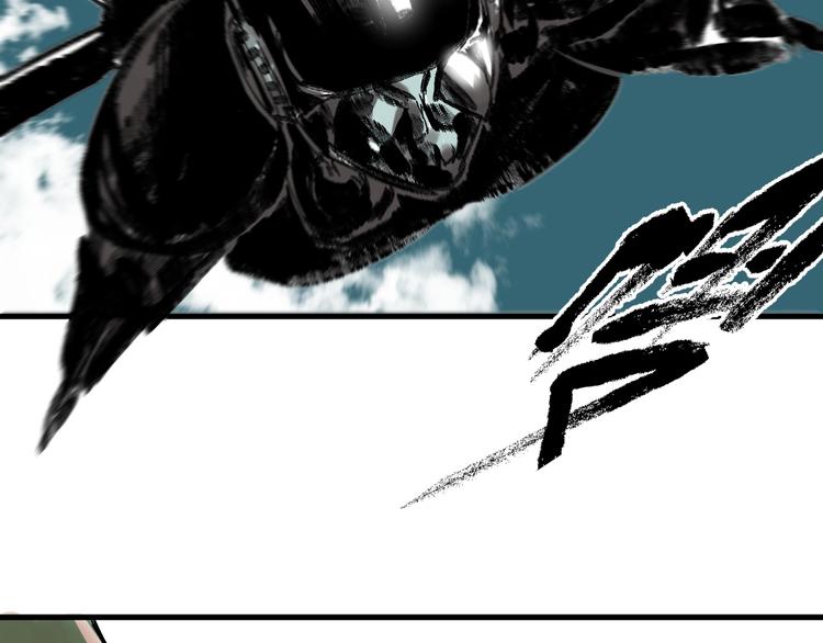 第8话 风起云涌之文考(1/3)-第9话