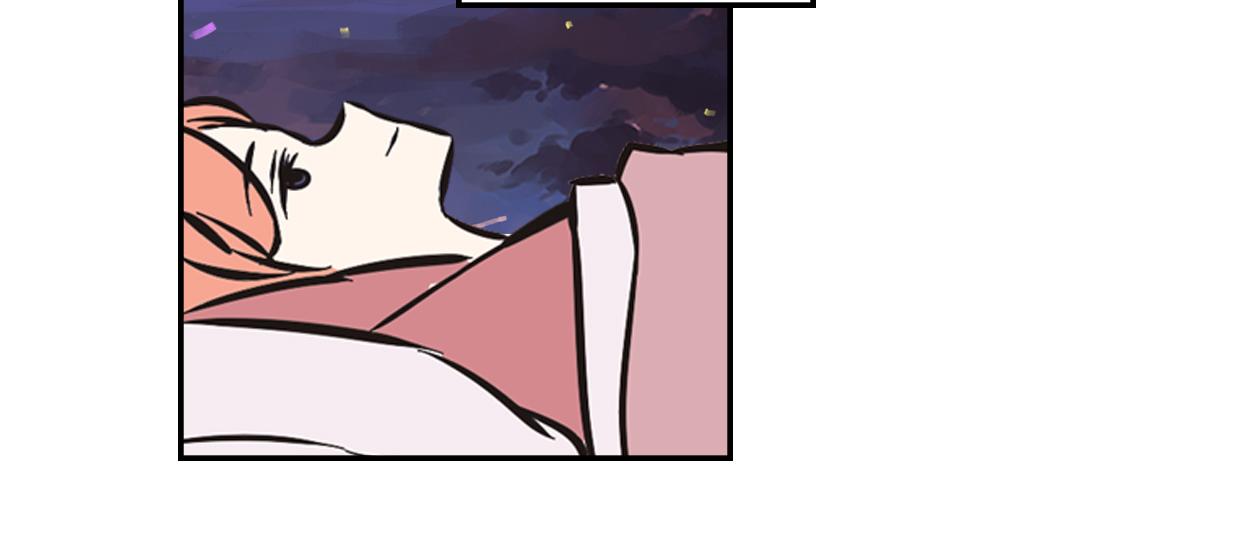 谁说青梅竹马不敌天降？-第1话