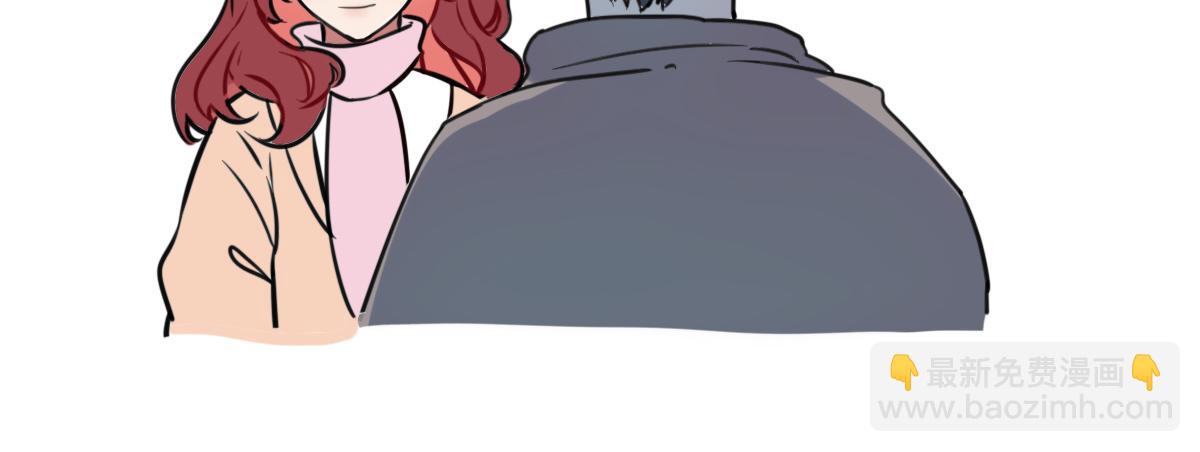 独家暗示-第11话