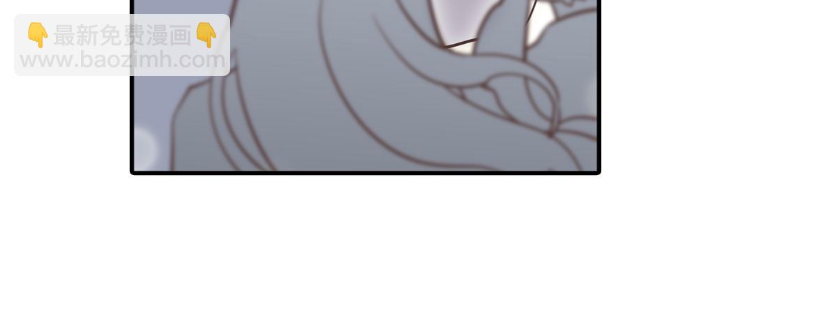 班里唯一的女生被隔壁班班草钓走(1/2)-第13话