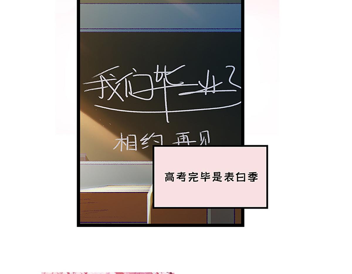 告白之日(1/2)-第15话