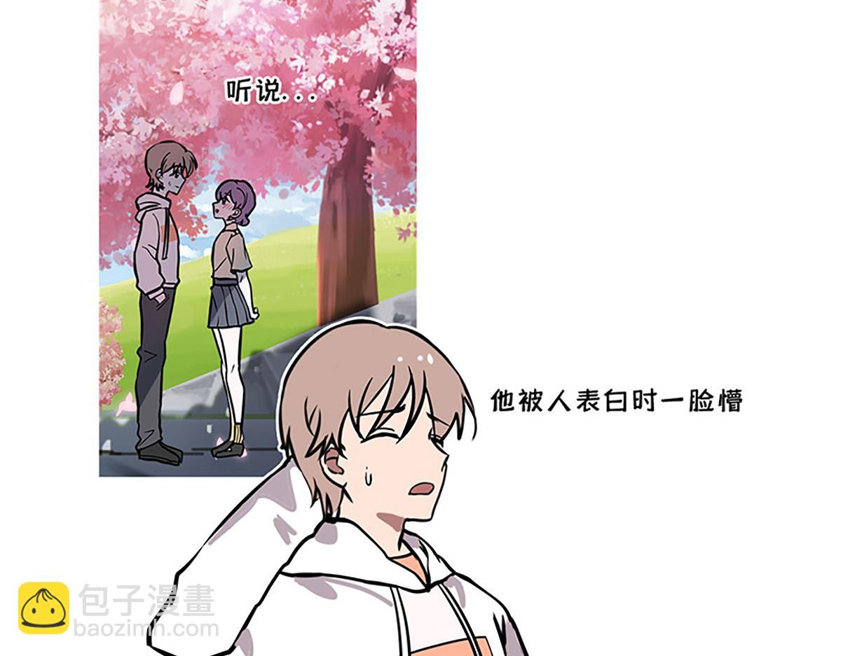 告白之日(1/2)-第15话