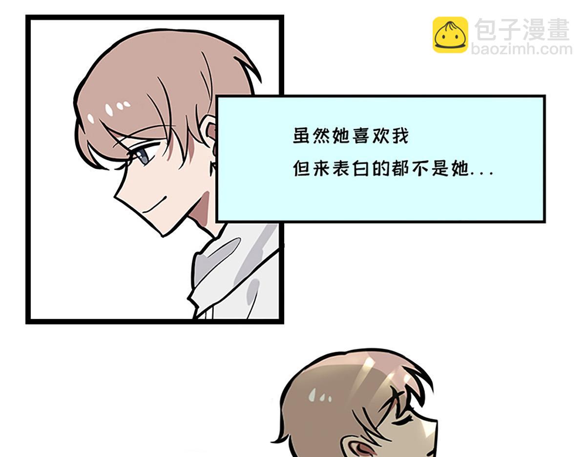 告白之日(1/2)-第15话