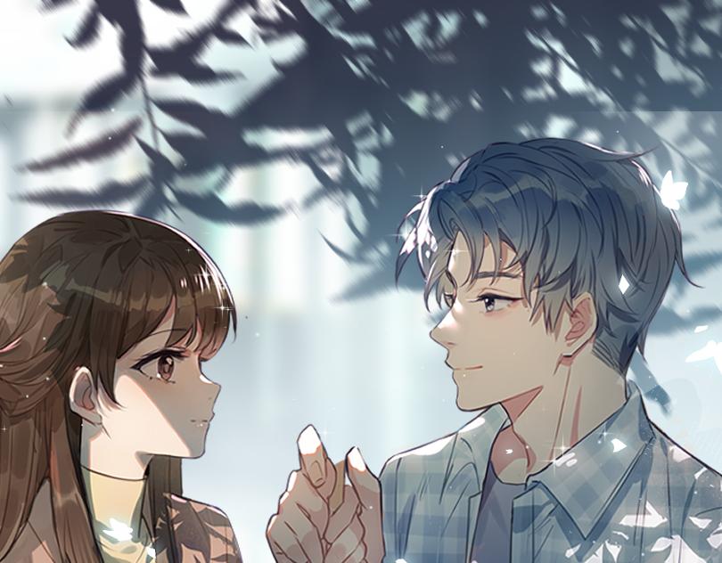 你是我的救赎(1/2)-第19话