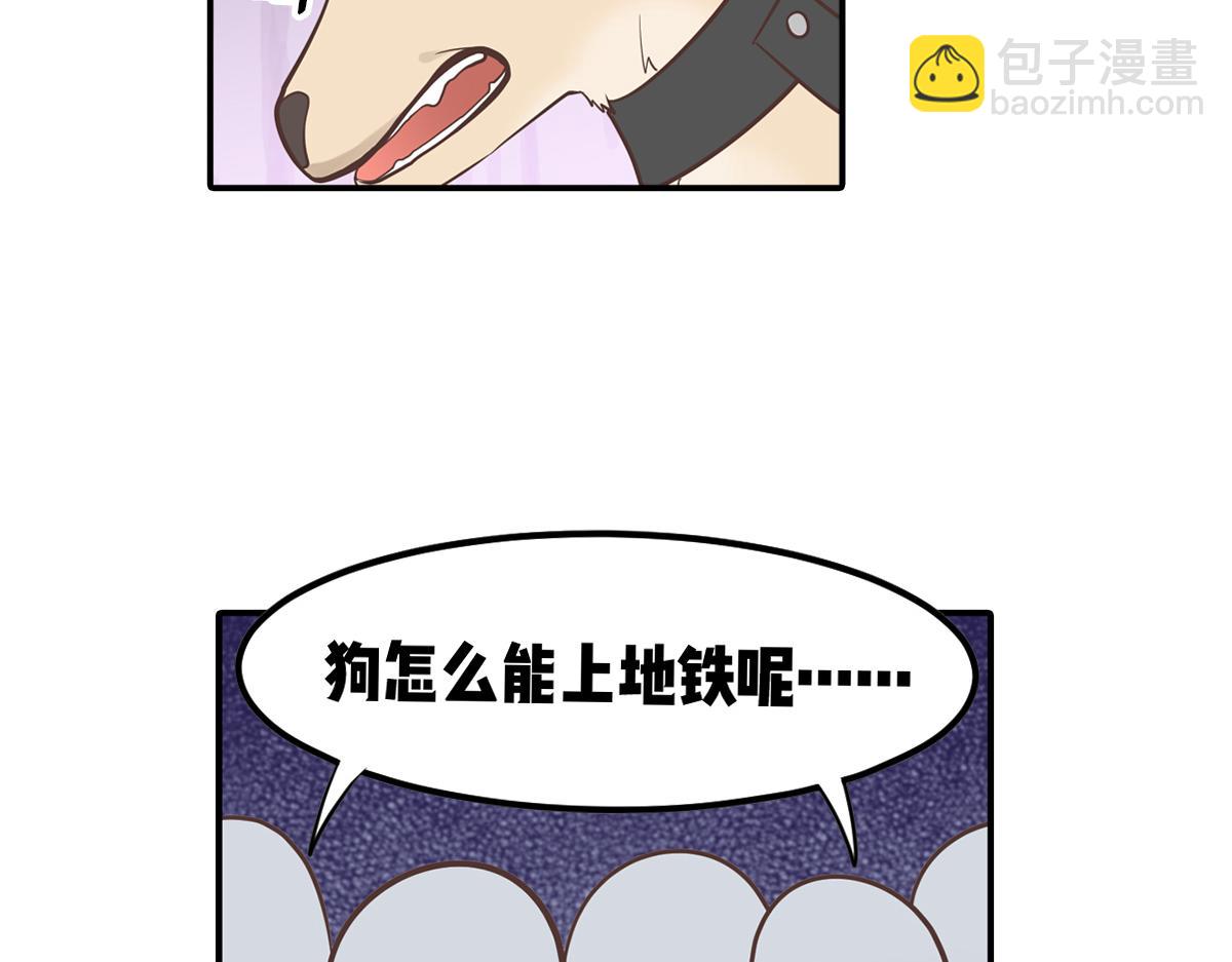 你是我的救赎(1/2)-第19话