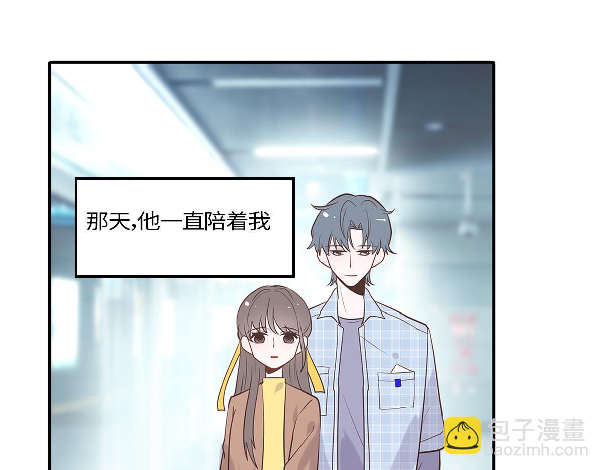 你是我的救赎(1/2)-第19话