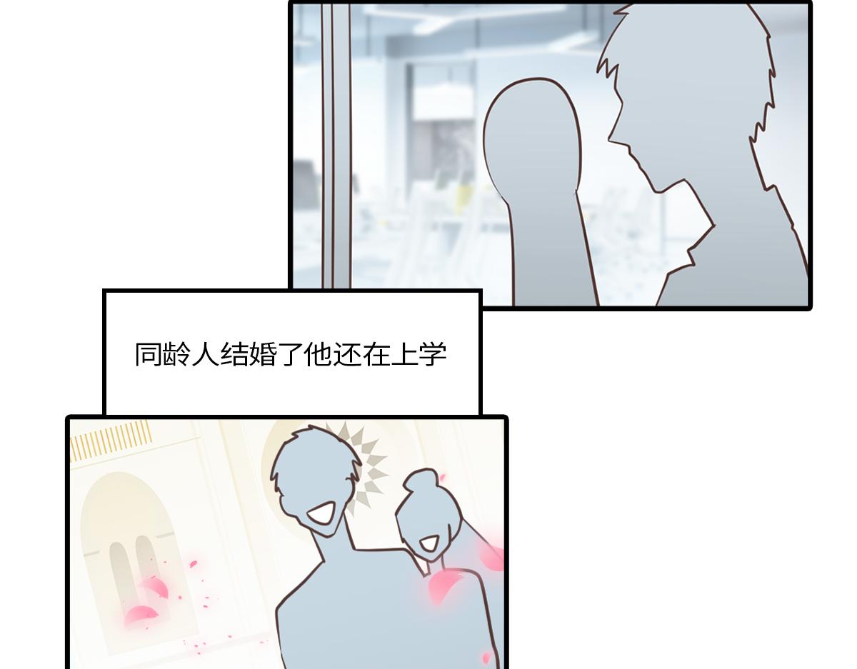 医生男友好会撩(1/2)-第23话