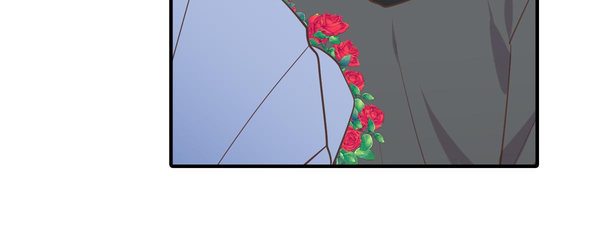 医生男友好会撩(1/2)-第23话