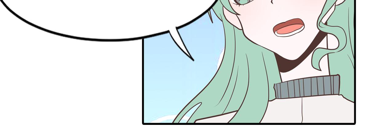 糖糖和阿世（番外篇1）(1/2)-第25话