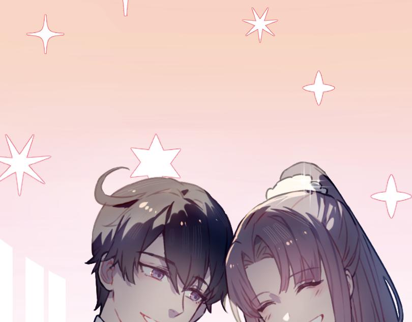 只有两个班长在认真干架！(1/2)-第27话