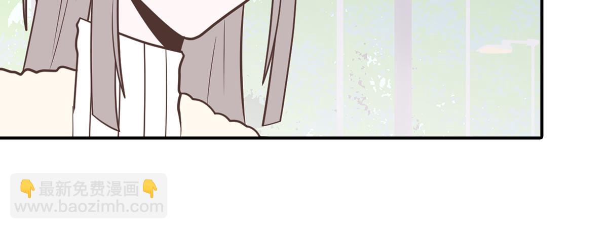 只有两个班长在认真干架！(1/2)-第27话