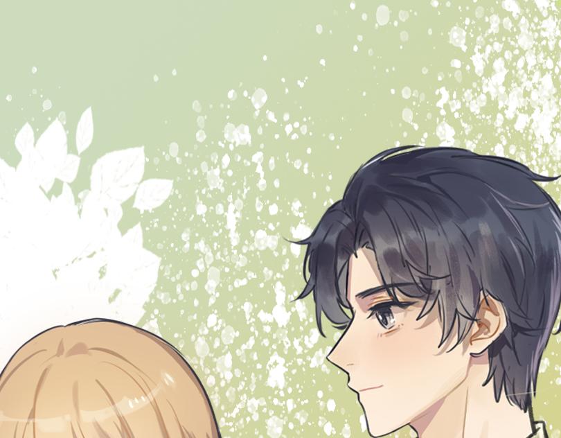 暗恋2000天(1/2)-第9话