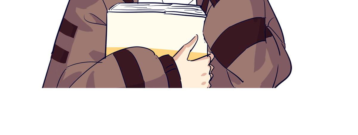 暗恋2000天(1/2)-第9话