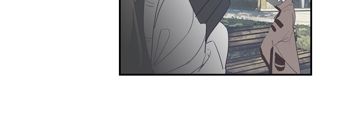 暗恋2000天(1/2)-第9话