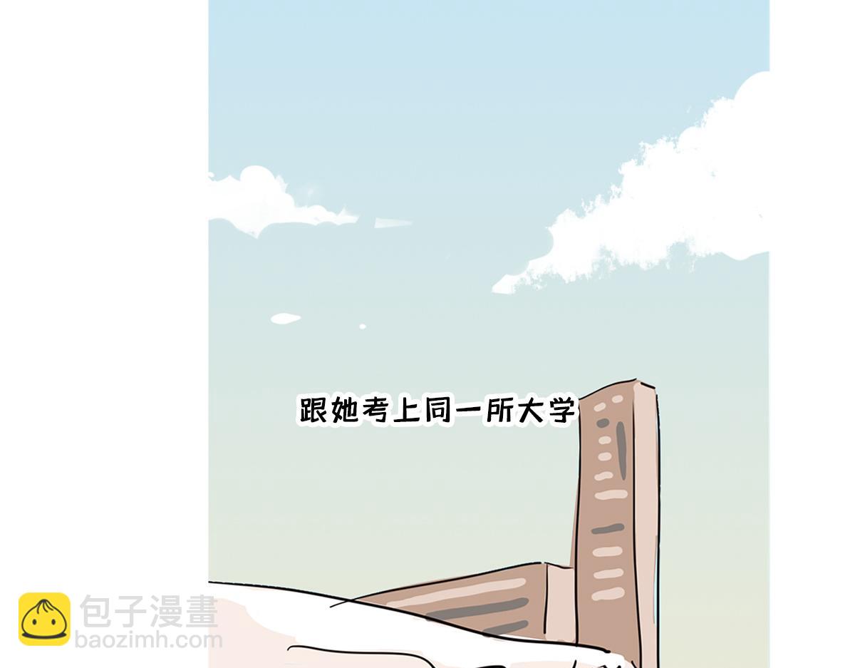 半糖世界 - 暗戀2000天(1/2) - 1