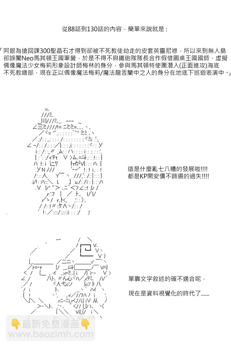 第131.2回-第139话