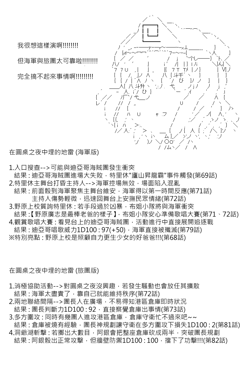 第87.5回 (2)-第177话
