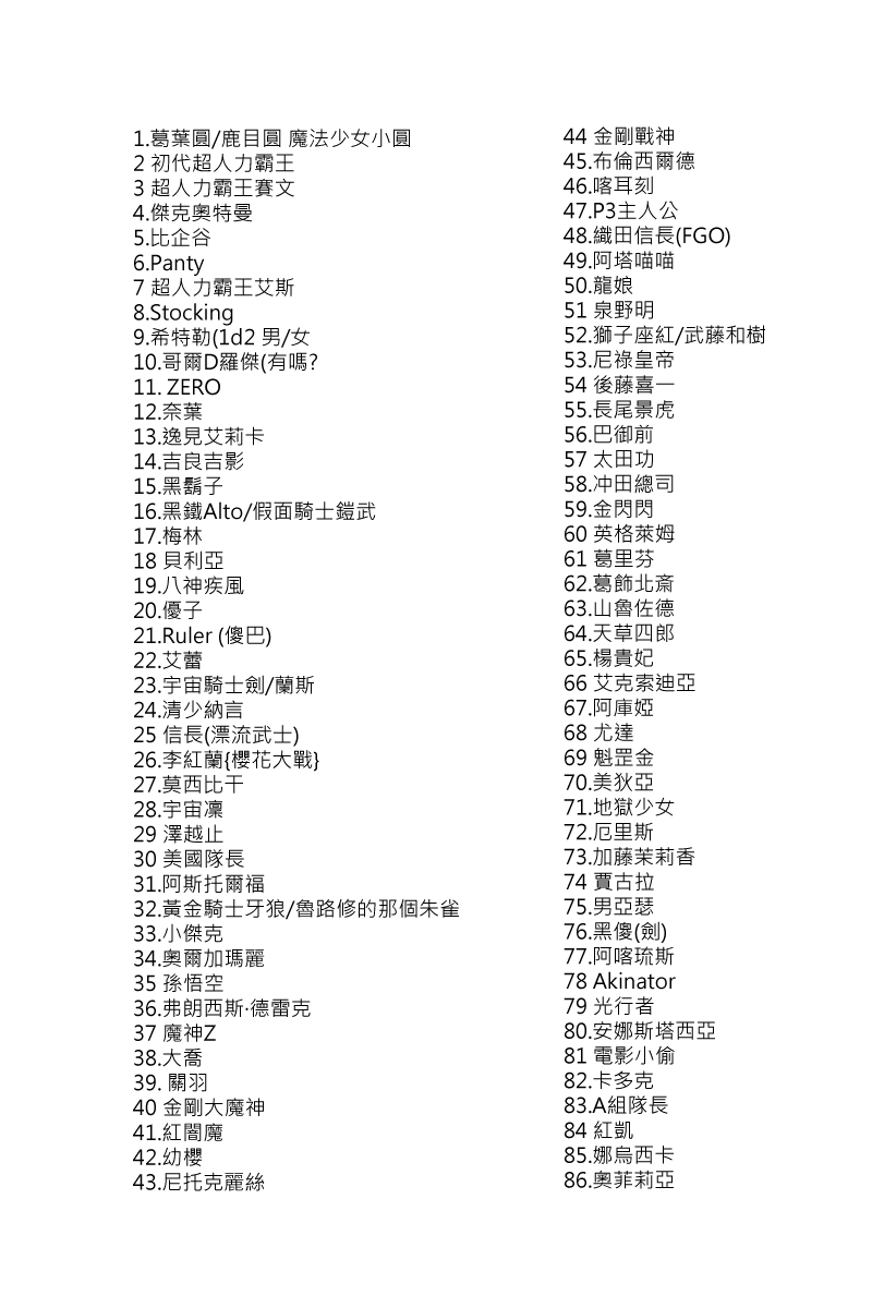 第88.1回-第179话