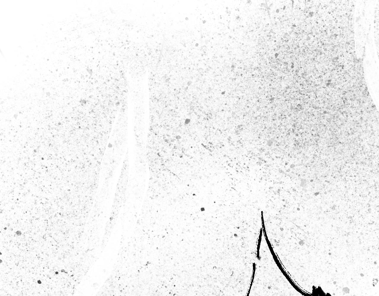 第一话：杀戮(1/2)-第1话