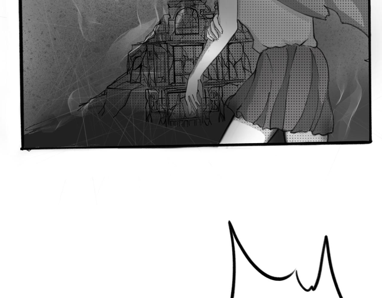 第一话：杀戮(1/2)-第1话