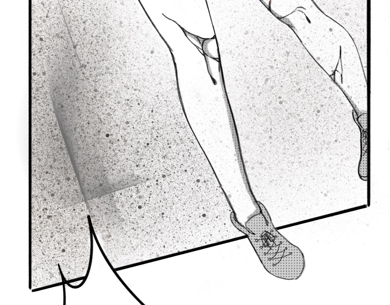 第一话：杀戮(1/2)-第1话