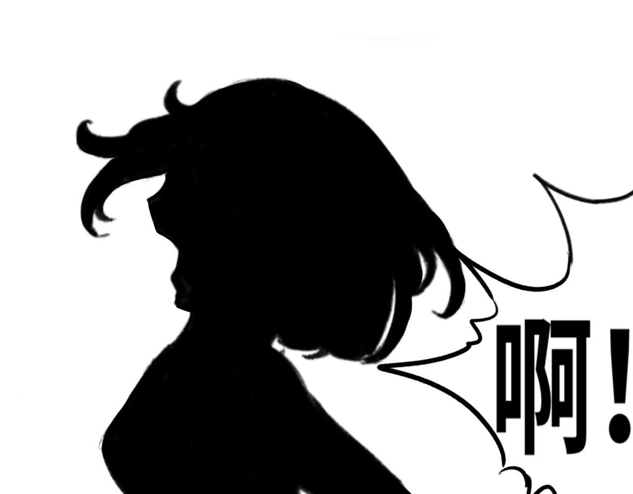 第一话：杀戮(1/2)-第1话