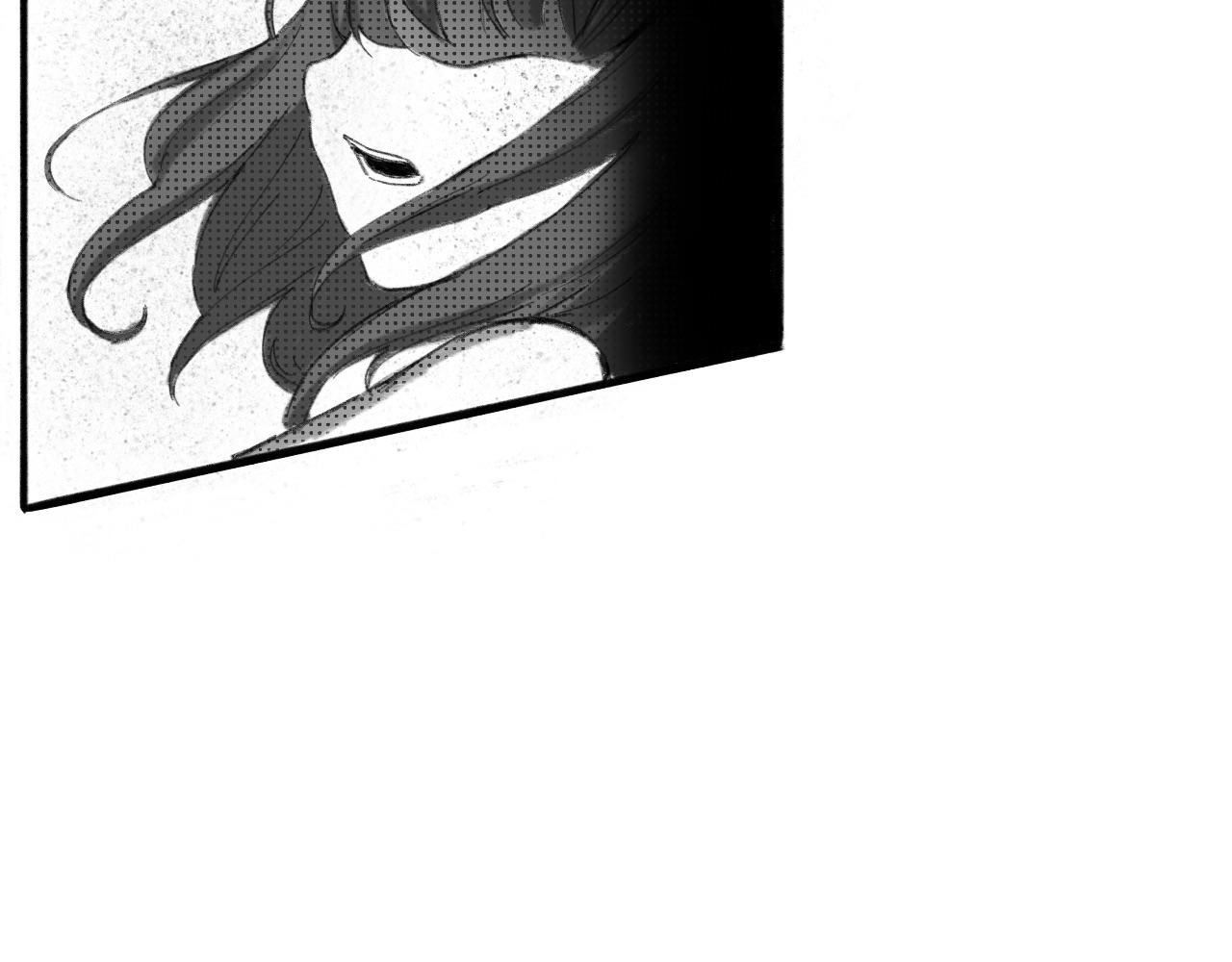 第一话：杀戮(1/2)-第1话