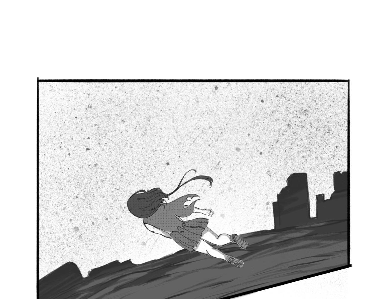 第一话：杀戮(1/2)-第1话