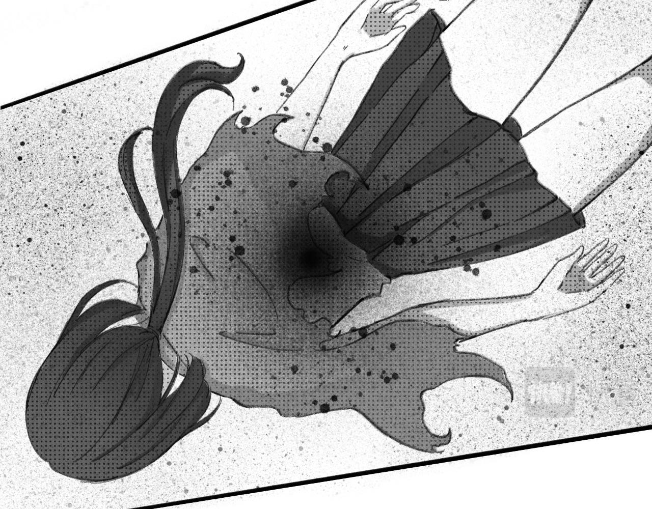 第一话：杀戮(1/2)-第1话