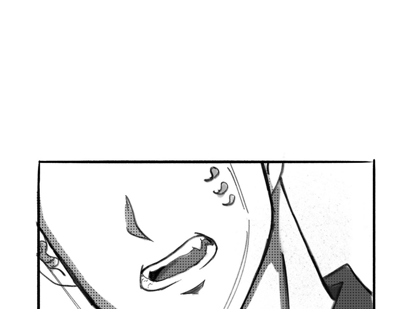 第一话：杀戮(1/2)-第1话