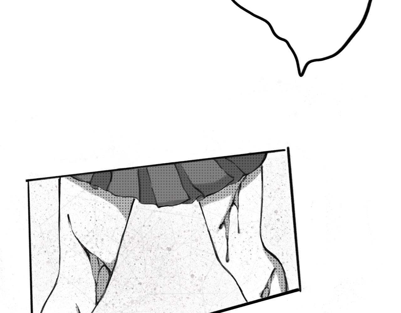 第一话：杀戮(1/2)-第1话