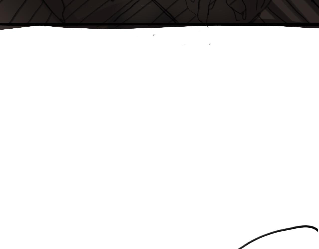 第十一话：灯关了(1/2)-第11话