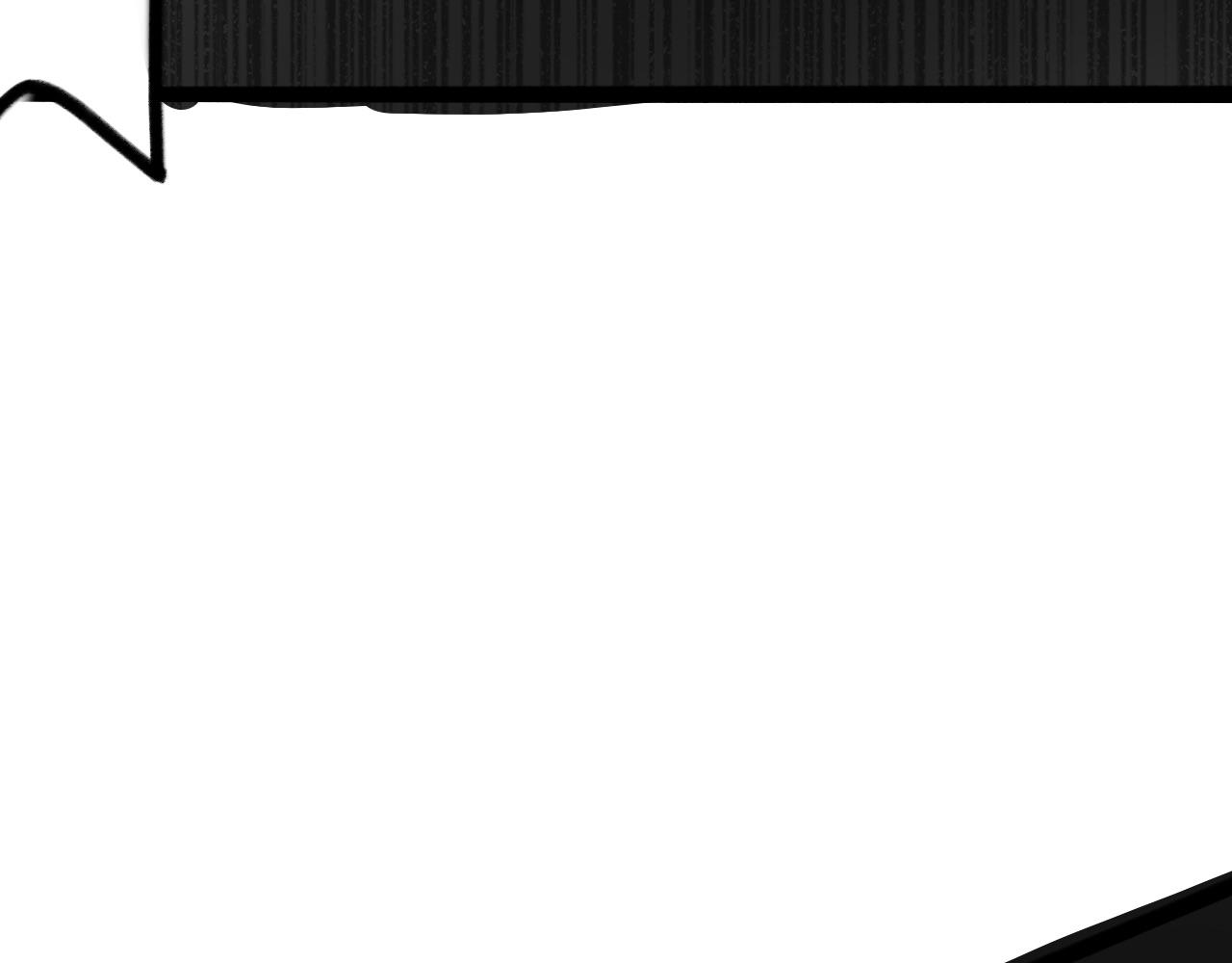 第十一话：灯关了(1/2)-第11话