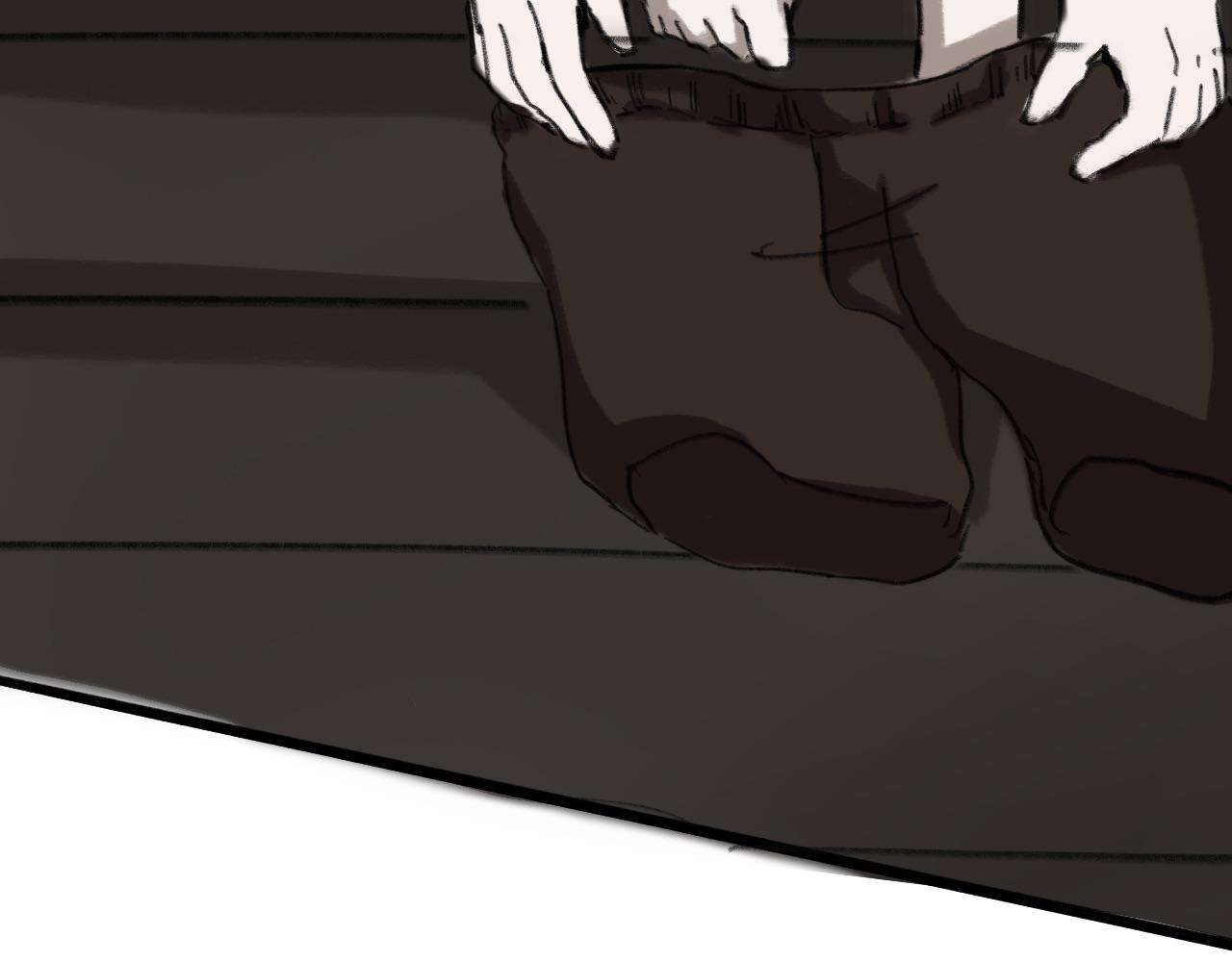 第十一话：灯关了(1/2)-第11话