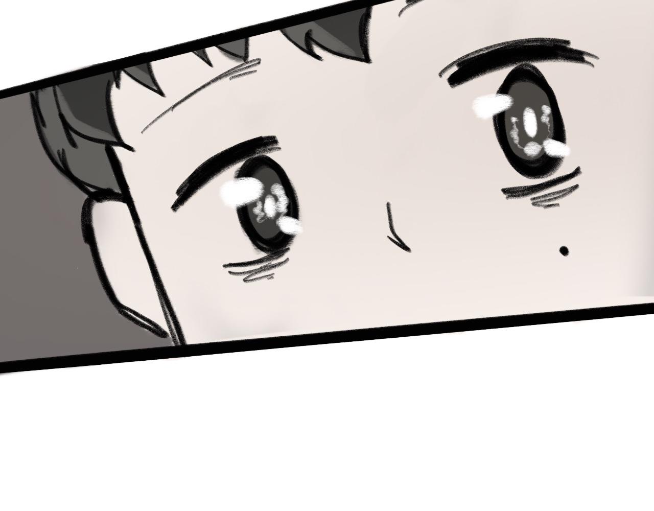 第十三话：兔子(1/2)-第13话