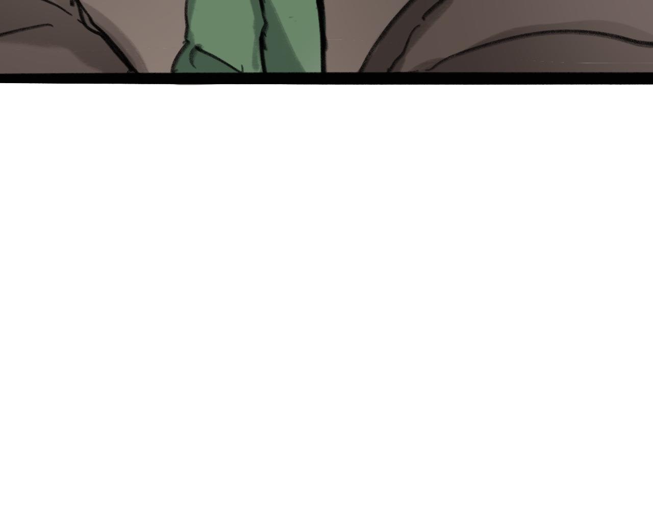 第十三话：兔子(1/2)-第13话