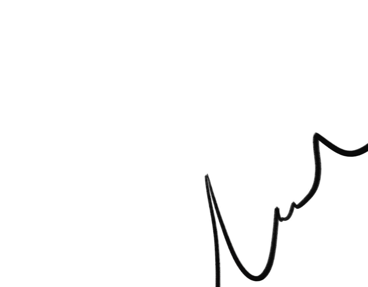 第十五话：魔物，虫子，植物(1/2)-第15话