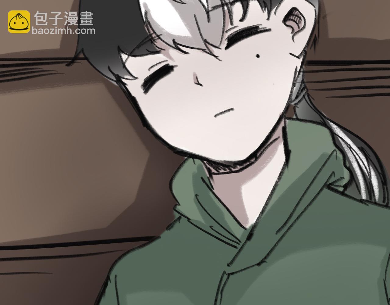 第十五话：魔物，虫子，植物(1/2)-第15话