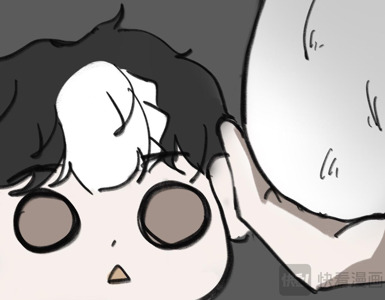 第十五话：魔物，虫子，植物(1/2)-第15话