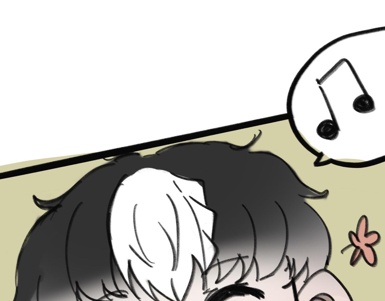 第十五话：魔物，虫子，植物(1/2)-第15话