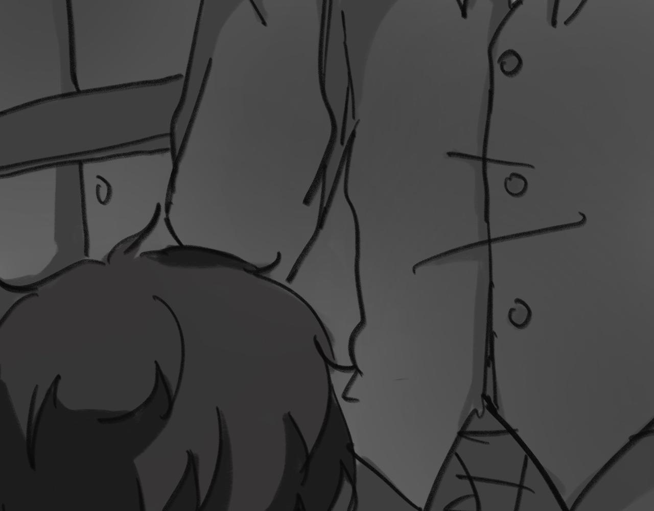 第十五话：魔物，虫子，植物(1/2)-第15话