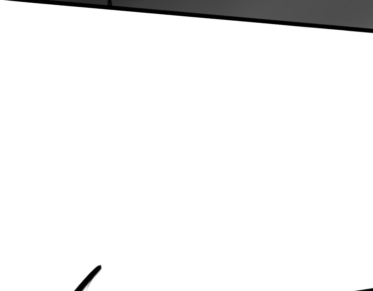 第十七话：故事(1/3)-第17话